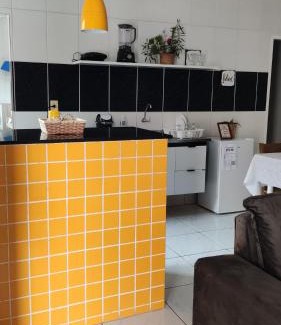 Petrolina Apartment | Apt perto do shopping