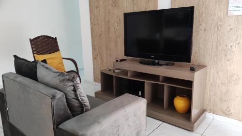 Petrolina Apartment | Apt perto do shopping