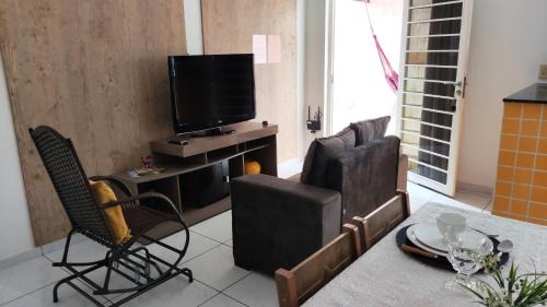 Petrolina Apartment | Apt perto do shopping