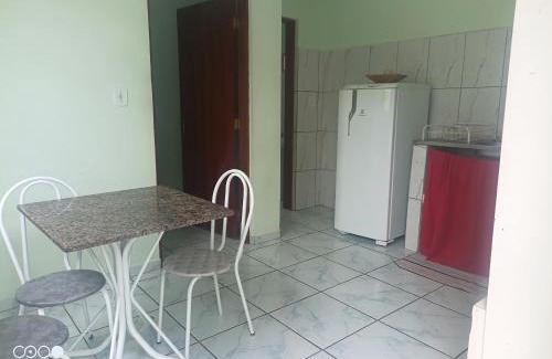 Pontal da Cruz Apartment | Apt Pontal da Cruz