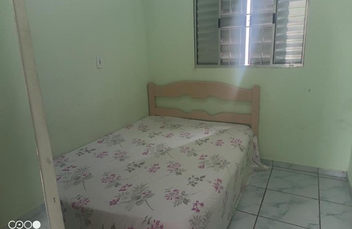 Pontal da Cruz Apartment | Apt Pontal da Cruz