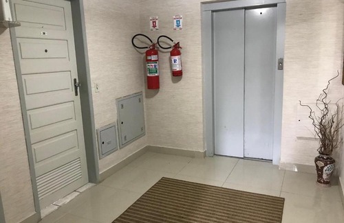 Pirangi do Norte Apartment | Apt Praia Pirangi do Norte - RN