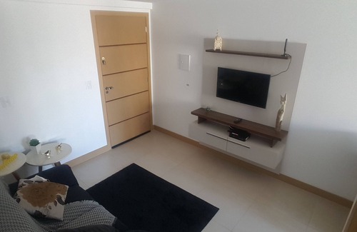 Centro Apartment | Apt Santanna