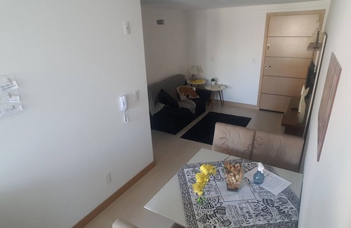 Centro Apartment | Apt Santanna