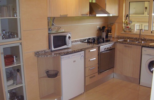 Burgau Apartment | Apt. sea & sun with private terrace & fantastic sea view 26624/AL