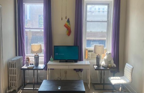 Bay Ridge Apartment | Apt studio