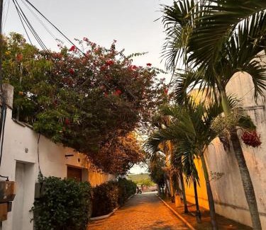 Canal Apartment | Apt Tatuí 8 - Passagem Cabo Frio