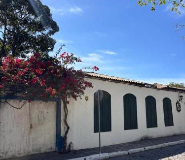 Canal Apartment | Apt Tatuí 8 - Passagem Cabo Frio