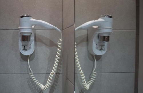 Playa del Ingles Apartment | Apt Vacacional Broncemar 212