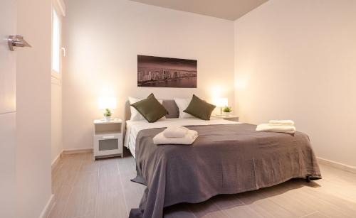 Tarifa Apartment | Apt w Beach/Mountain Views, Pool and Parking