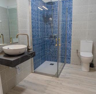 Casco Viejo Hostel | APTC ETXEa