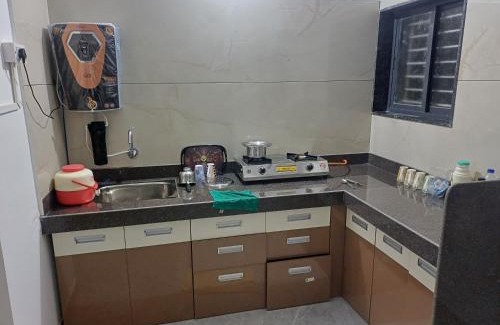 Ajra House | Apte's Suparn
