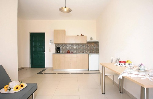 Megala Chorafia House | Aptera Paradise with Sea View