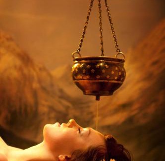 Ponnani Hotel | Aptha Ayurveda