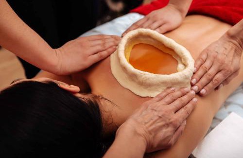 Ponnani Hotel | Aptha Ayurveda