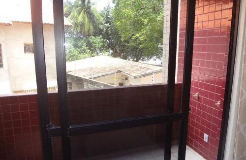 Bessa Apartment | Apto 03 Quartos a 150m do mar do Bessa