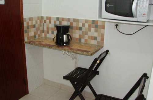 Centro Apartment | APTº 04 CORNER OF THE TREE, 03 MIN., AT THE FOOT OF THE GREAT BEACH, FLAT AREA, GREAT WIFI