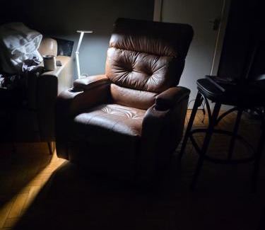 Centro Apartment | APTO 1004 Ed PEQUENO PRÍNCIPE