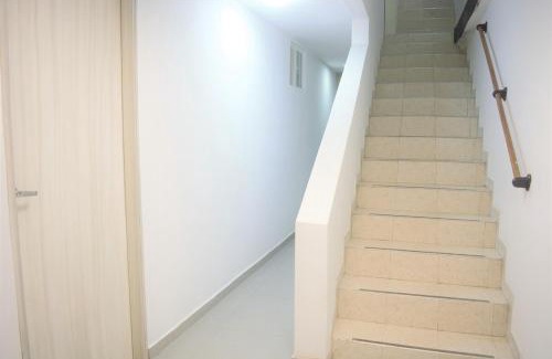 Fusagasuga Apartment | Apto 102 - Encantador y Amplio - Tipo Loft - Casa Orquídeas