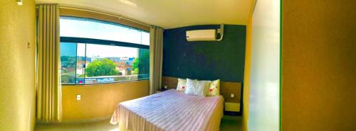 Araguaina Apartment | Apto 112 CENTRO
