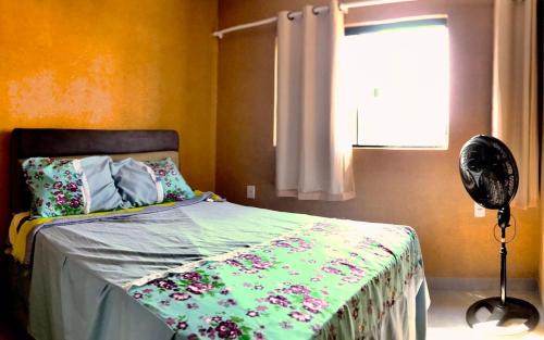 Araguaina Apartment | Apto 112 CENTRO