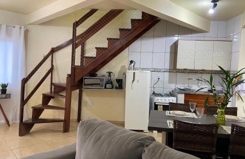 Porto Velho Apartment | Apto 14 - Residencial Canaã