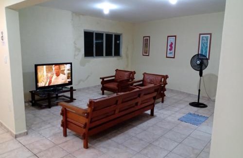 Olinda House | APtº 1º andar em Olinda Casa Caiada a 100 mts da praia