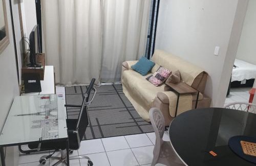 Gracas Apartment | Apto 2/4 Centro Recife