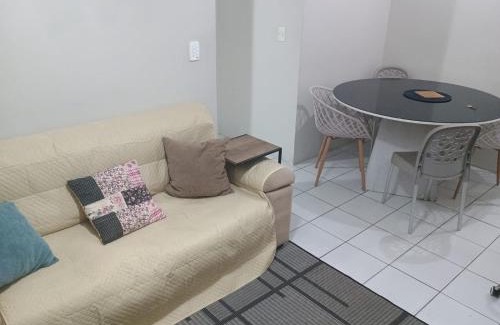 Gracas Apartment | Apto 2/4 Centro Recife