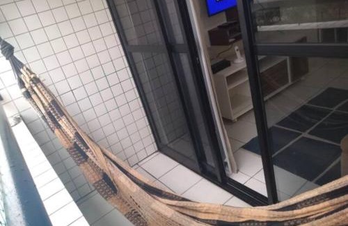 Gracas Apartment | Apto 2/4 Centro Recife