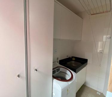 Ouro Preto Apartment | Apto 2 ao lado da UFOP e garagem