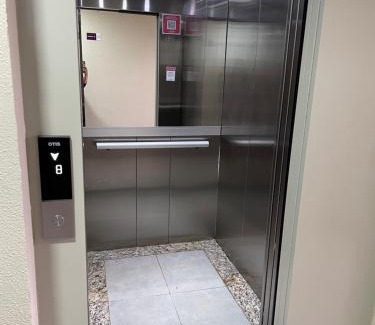 Vila Santa Alice Apartment | Apto 2 qts em Xerém próximo ao CT do Fluminense