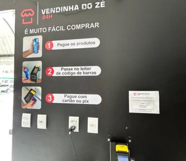 Juazeiro Apartment | Apto 2 quartos completo Cond Mais Viver Juazeiro