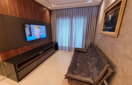 Praia dos Amores Apartment | Apto 2 suítes na Praia dos Amores