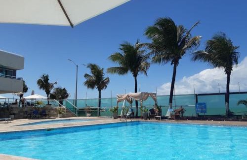 Ponta Negra Apartment | Apto 209 - Ponta Negra Beach