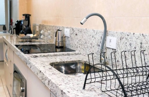 Regiao Norte Apartment | Apto 21 Completo Vila a