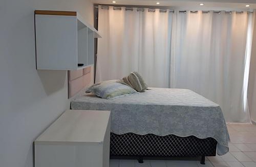 Nucleo Bandeirante Apartment | Apto 215 Centro Nucleo Bandeirante