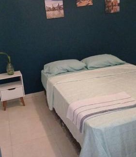 Acopi Apartment | Apto 3 alcobas, Segundo piso Norte de Cali