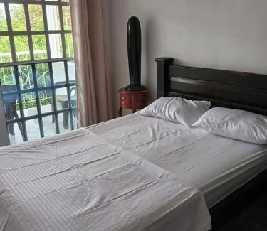Acopi Apartment | Apto 3 alcobas, Tercer piso Norte de Cali