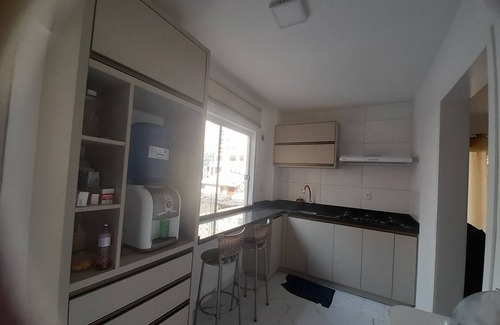 Castelo Branco Apartment | APTO 3 BEDROOMS AND 3 SACADAS - RESIDENCE RÉGIA