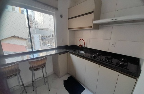 Castelo Branco Apartment | APTO 3 BEDROOMS AND 3 SACADAS - RESIDENCE RÉGIA