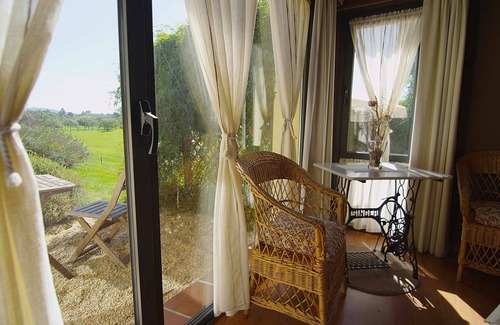 Lloreda Apartment | Apto. 3. La mar salada