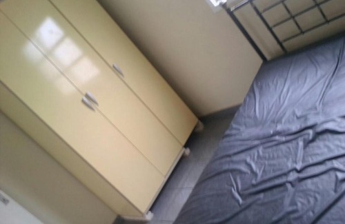 Conjunto Jacaraipe Apartment | Apto 3 qtos Praia Jacaraípe Serra