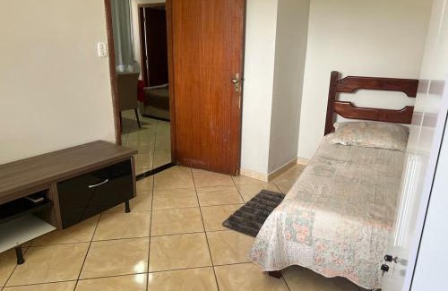 Vila Bretas Apartment | Apto 3 quartos vila Bretas