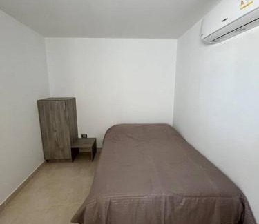 San Jose de Cucuta Apartment | Apto 301 cerca a C.C. unicentro