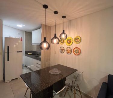 Praia dos Carneiros Apartment | Apto 304-D, 1 quarto completo!