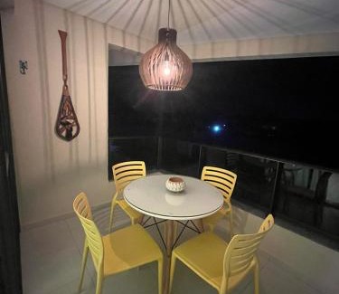 Praia dos Carneiros Apartment | Apto 304-D, 1 quarto completo!