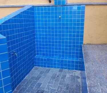 Vila Julia Apartment | APTO 38- Enseada- Próximo ao Pão de Açúcar