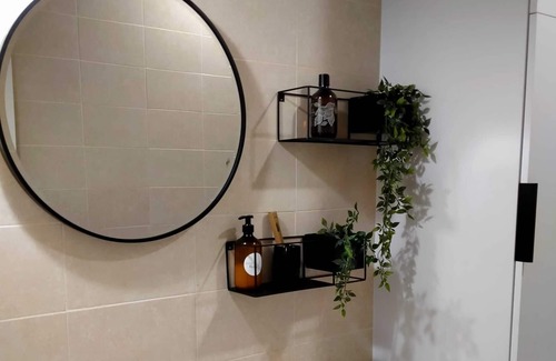 Alcoy Apartment | Apto 43. Residencial Alcoy