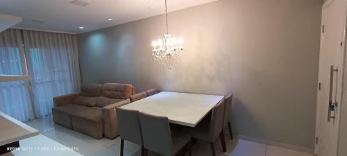 Itapua Apartment | Apto 504 c/Conforto e Praticidade em Itapuã